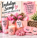 Indulge Mystery Scoop