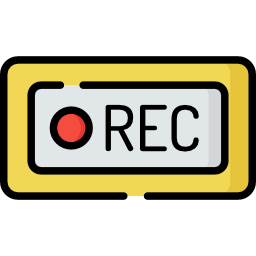 Picking & Packing Video Add-On