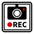 Picking & Packing Video Add-On
